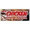 Signmission CHICKEN ON A STICK BANNER SIGN grilled skewer shish kabob grilled B-120 Chicken on a Stick - alternate 1